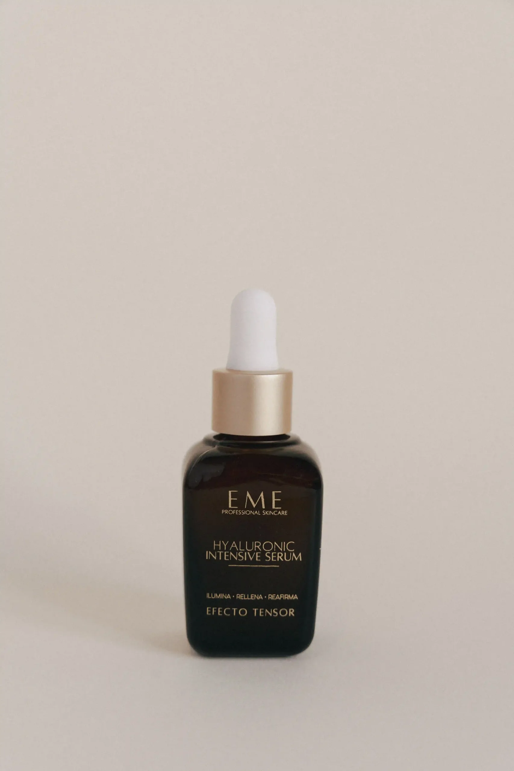 hyaluronic intensive serum hyaluronic intensive serum