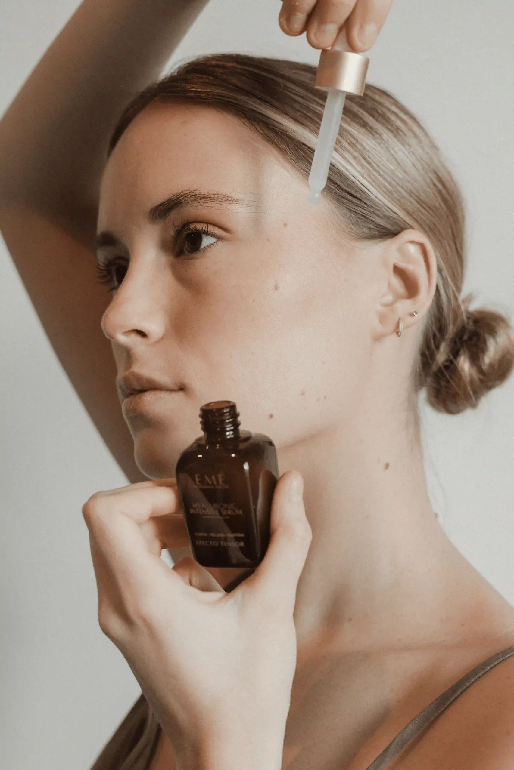 serum antiedad hyaluronic intensive