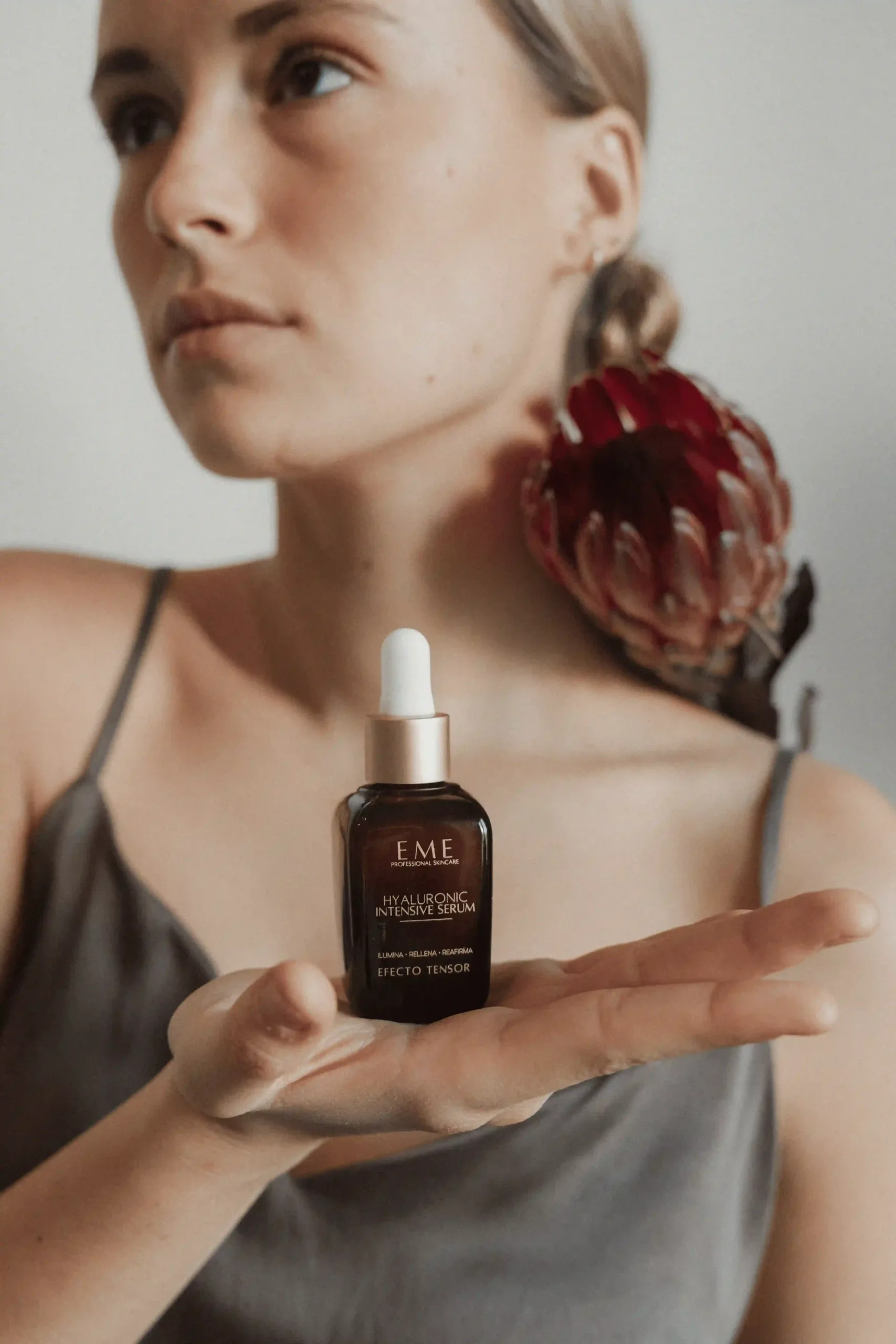 serum corrector hyaluronic intensive serum corrector hyaluronic intensive