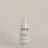 crema essential care