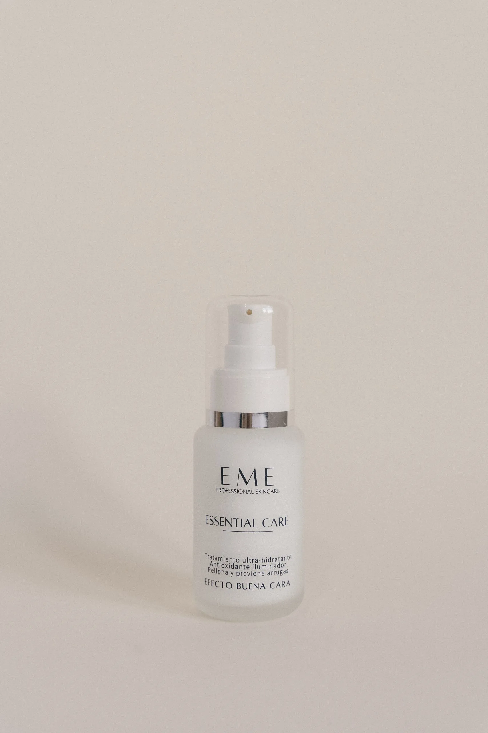 crema essential care crema essential care