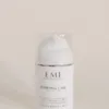 crema purifying care