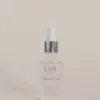 serum puryfing care