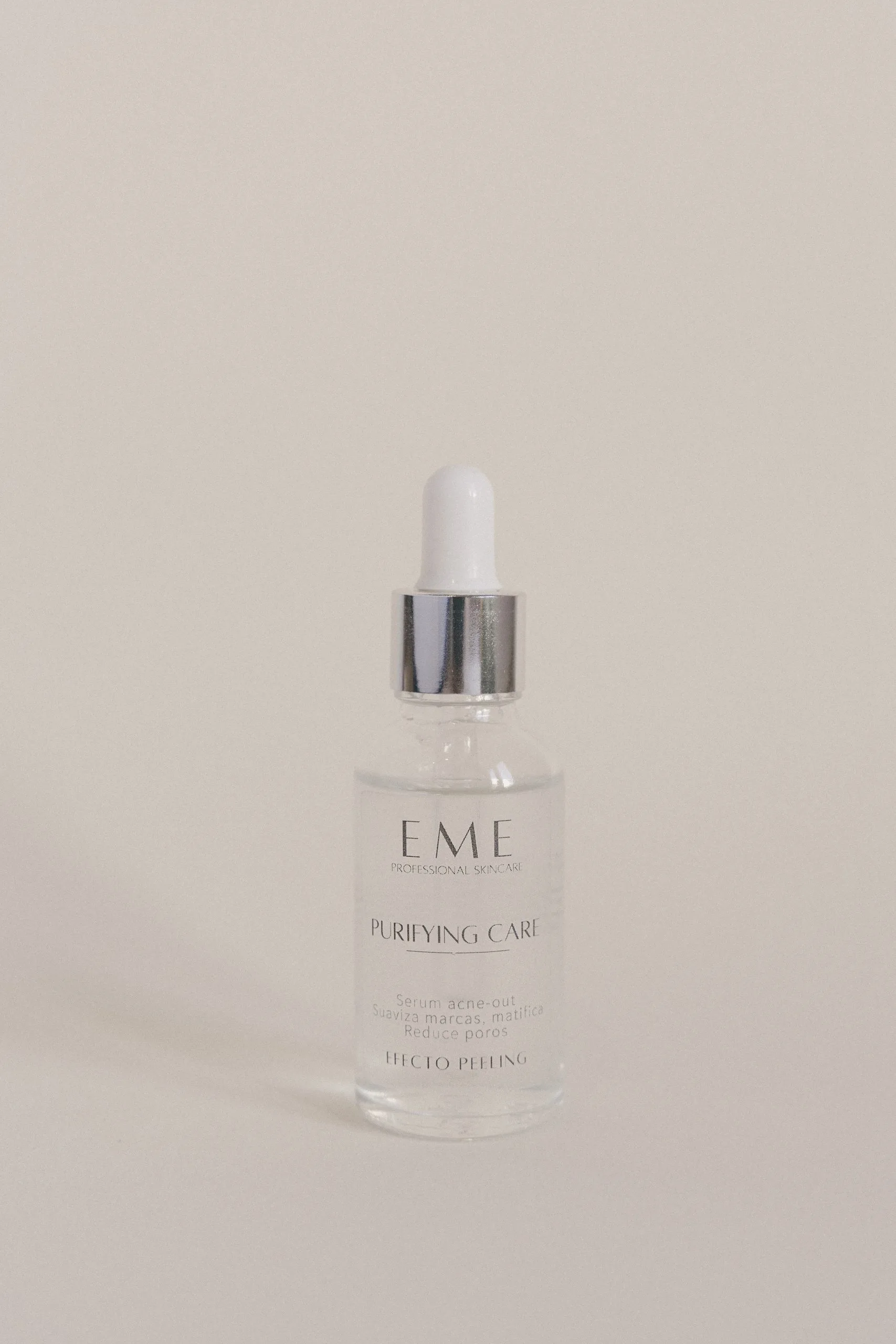 serum puryfing care serum puryfing care