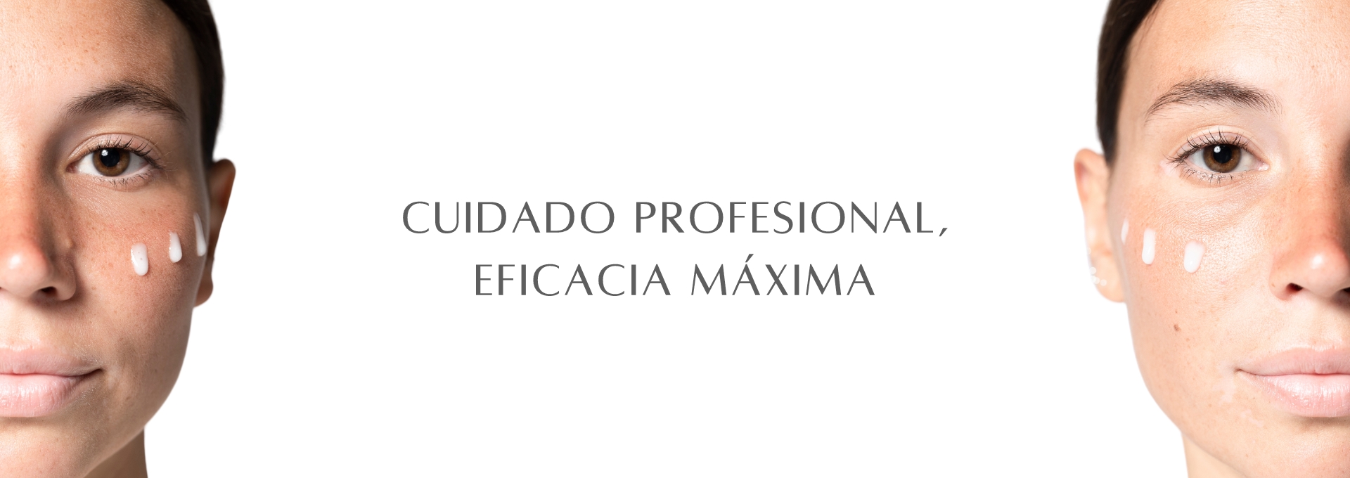 slider consejos.rutinas