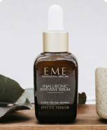 EME 02
