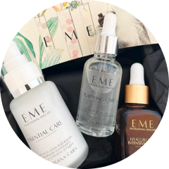 EME 04