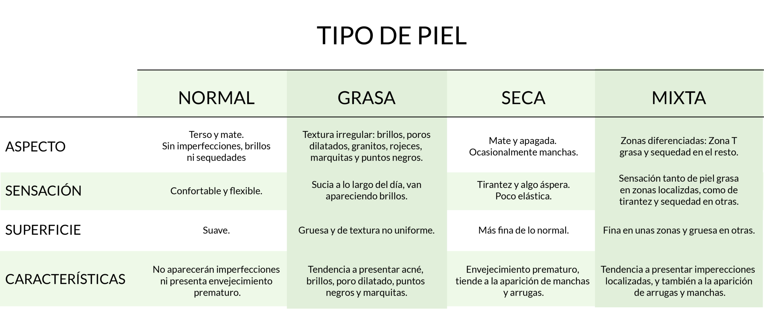 EME Mesa de trabajo 1