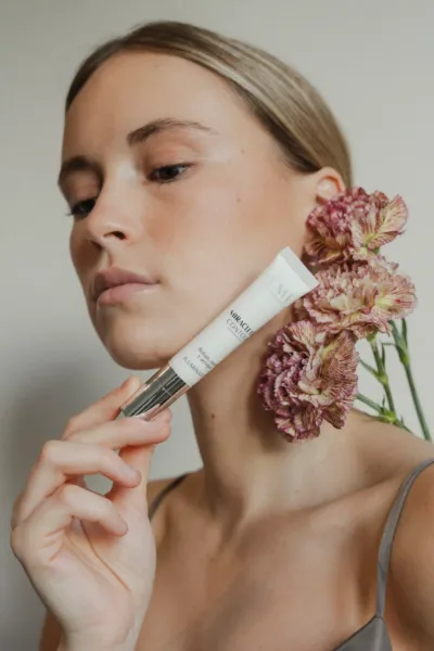 antiojeras miracle eye contour