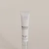 miracle eye contour