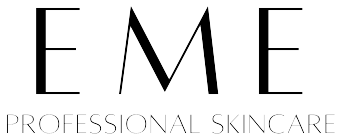logo header 9 5 25